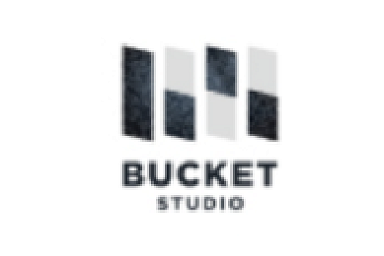 버킷스튜디오 인수전 본궤도…빗썸 지배구조 재편 ‘분수령’