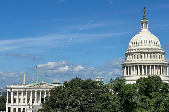 [AI 넥스트 인사이트] 美 상원 디지털자산 법안, 2027년으로 연기 가능성 外