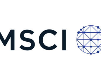 MSCI, 디지털 자산 비축 기업 제외 미적용…스트래티지 포함 유지