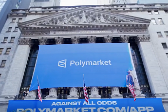 [AI 넥스트 인사이트] 폴리마켓, 매사추세츠주 상대 소송 “주정부는 규제 권한 없어” 外