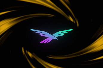 [AI 넥스트 인사이트] 트럼프家 월드 리버티 파이낸셜, USD1 확대 위해 은행 인가 신청 外