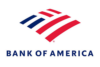 [AI 넥스트 인사이트] BofA, 코인베이스 “제품 확장 성장성 높아”...투자의견 ‘매수’ 外