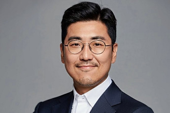 코인원, 김천석 전 의식주컴퍼니 부사장 신임 COO 영입