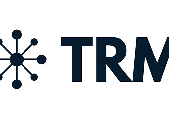 '가상자산 범죄 추적 고도화 한다' 경찰청, 가상자산 분석 솔루션 TRM 활용