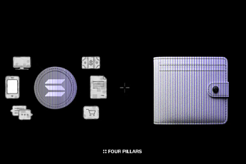 내 지갑에 묶인 SOL, 회수할 수 있을까