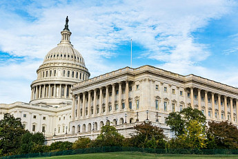 美 상원, 가상자산 시장 구조 법안 초안 공개…SEC·CFTC 관할 정비·CBDC 활용 제한