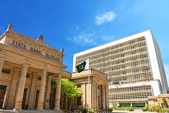 [AI 넥스트 인사이트]  파키스탄, 트럼프가문 WLFI와 스테이블코인 결제 협력 논의 外