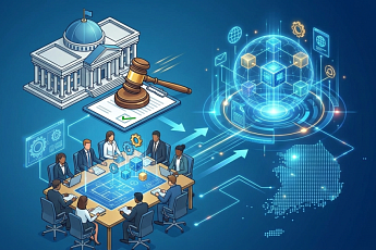 STO 법제화 본회의 통과…업계는 ‘후속 개정·장외거래소 인가’ 속도전 촉구