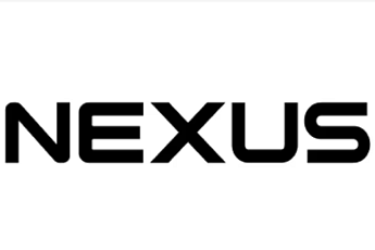 넥써쓰, 300억대 유상증자 추진 중…“공시 전 단계, 확정 아냐”