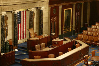 美 하원, SEC에 저스틴 선 사건 처리 촉구...“집행 공백은 투자자 신뢰 훼손”