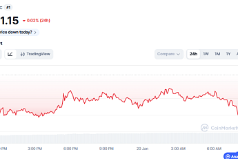 [코인시황] 비트코인 9만3000달러 하회…“구조적 성장 속 단기 조정”