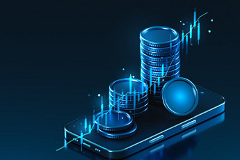 법무법인 율촌, STO 법제화로 비정형 증권·조각투자 시장 본격 개화 기대