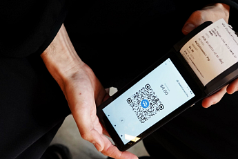 인제니코·월렛커넥트페이 제휴…오프라인 스테이블코인 결제 도입