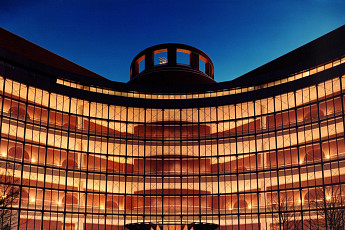 [AI 넥스트 인사이트] 매사추세츠 법원, 칼시(Kalshi) 스포츠 베팅 예측시장 금지 外