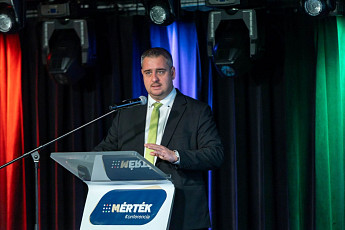 유럽 규제당국, 폴리마켓 차단 확산 “금융인가 도박인가” 판단 갈려