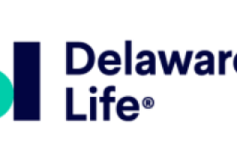 美 델라웨어 라이프, 보험업계 첫 비트코인 연금 상품 도입