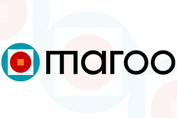 해시드, 원화 스테이블코인 블록체인 ‘마루’ 라이트페이퍼 공개