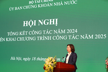 베트남, 가상자산 거래 인가 개시에도 시장 개화 불투명