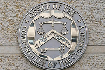 [AI 넥스트 인사이트] 美 통화감독청, 