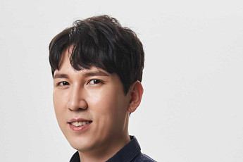 해시드 김서준 “AI 시대 VC의 핵심 경쟁력은 초연결”