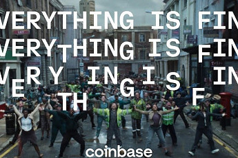 [AI 넥스트 인사이트] 영국 ASA, ‘위험성 희석’ 논란 코인베이스 광고 전면 금지 外