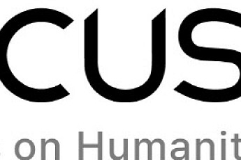 포커스에이아이 