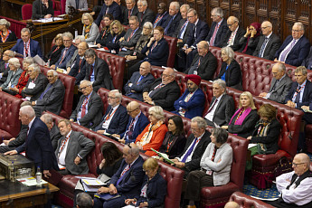 [AI 넥스트 인사이트] 英 상원, 스테이블코인 규제 검토 착수 外