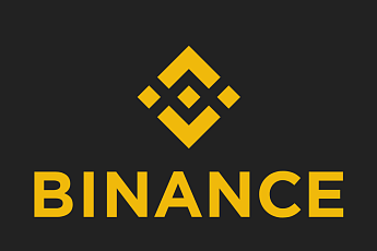 바이낸스, 고팍스 고파이 피해자 상환 2026년 내 완료 목표… 한국 시장 재도전 시동