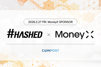 해시드, 한·일·UAE 잇는 스테이블코인 결제망 협력