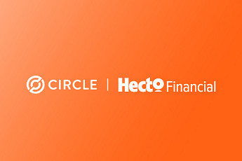 헥토파이낸셜, 서클 CPN 합류