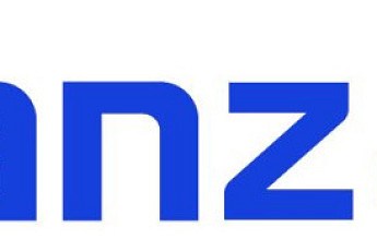 디지털자산 데이터 기업 보난자랩, 프리A 투자 유치