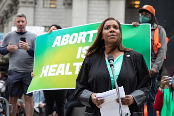 [AI 넥스트 인사이트] 뉴욕주 법무장관, 지니어스 법 두고 “사기 대응 미흡” 경고 外