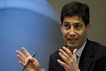 iM증권, 달러 강세 속 가상자산 급락에 ‘스트래티지 리스크’ 경고