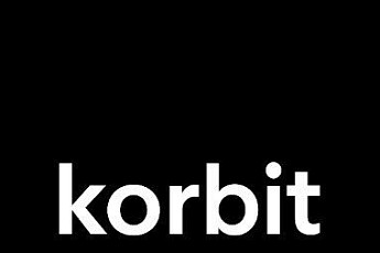 코빗, 비트코인 25개 매도 왜?  충당 목적ㆍ게시 형식 공식 해명