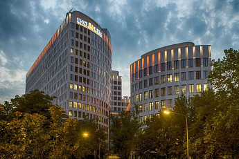 독일 ING은행 , 증권계좌로 비트코인·이더리움 ETP 거래 시작