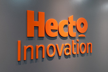 헥토이노베이션, 월렛 중심 스테이블코인 결제 '실행 단계' 구축 진입