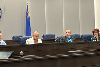 [AI 넥스트 인사이트] 네바다 주, 코인베이스에 무허가 스포츠 베팅 소송 제기 外