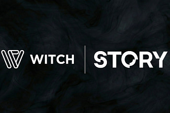 스토리, 위치와  K-컬처 RWA 글로벌 유통 확대 추진