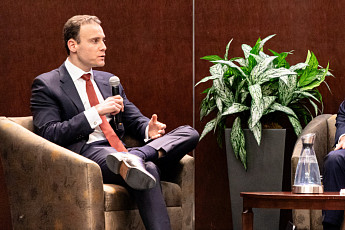 [AI 넥스트 인사이트] CFTC, 바이든 행정부 시절 예측시장 금지안 철회 外