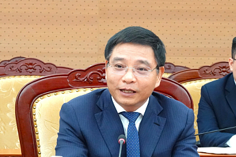 [AI 넥스트 인사이트] 베트남, 가상자산 거래에 0.1% 세금 부과 추진 外