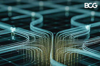 스테이블코인 결제, 실사용은 7% 불과…“인프라 수요가 대부분”