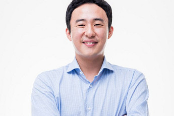 이준행 전 고팍스 대표 “FIU 수리 뒤 4개월, 상환 지연 방치됐다”