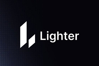 무기한선물 DEX 라이터, 코스피 연동 RWA 레버리지 출시…규제 공백 논란