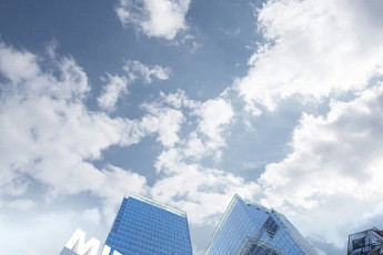 미래에셋, 코빗 지분 92% 취득 결정…디지털 자산 사업 확대 포석