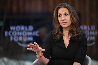 [AI 넥스트 인사이트] 뉴욕증권거래소, 연내 토큰화 시장 진입 공식 예고 外