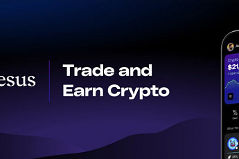 한화투자증권, Web3 기업에 180억원 투자⋯가상자산 진출 본격화