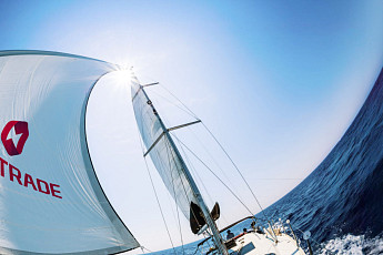 NXT 컨소시엄, 기술탈취 의혹 '억울' 장외거래소 4분기 개설 추진