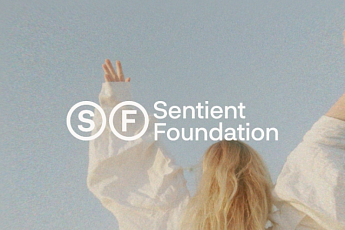 센티언트, ‘오픈 AGI’ 거버넌스 위한 비영리 재단 출범