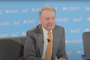 [AI 넥스트 인사이트] SEC “토큰화 증권, 기존 규제와의 정합성 명확화 필요”外