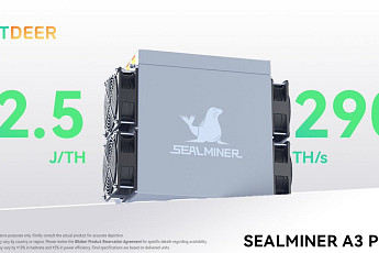 [AI 넥스트인사이트] 비트디어, 보유 비트코인 전량 매각으로 재무 잔고 ‘0’外